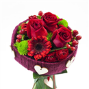 /fileuploads/Produtos/Bouquets e Ramos/thumb__São Valentim, Bouquet_01.jpg